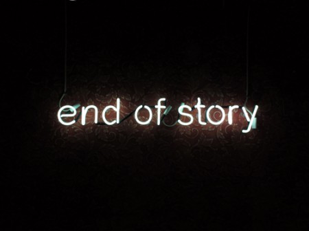 end of story - tim etchells - neon 2012sml.jpg